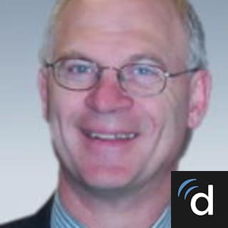 John Addison, MD