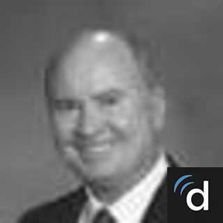 Brian Garby, MD
