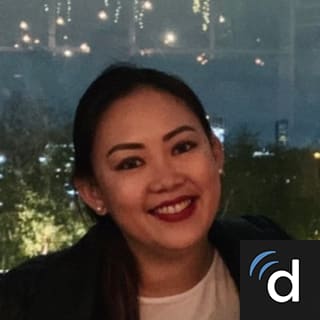 Farrah Sy, Neonatal Nurse Practitioner, Brooklyn, NY