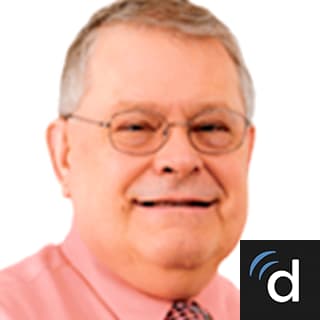 Adrian Sheremeta, MD