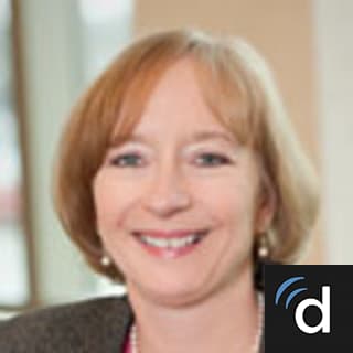 Linda Alic, MD