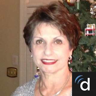Brenda Booth