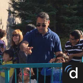 Harpreet Singh, MD, Family Medicine, Orange Park, FL