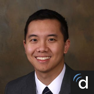 Dr. Victor I. Peng, MD | Flemington, NJ | Family Medicine Doctor | US ...