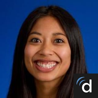 Leizl Boice, Physician Assistant, Santa Clara, CA