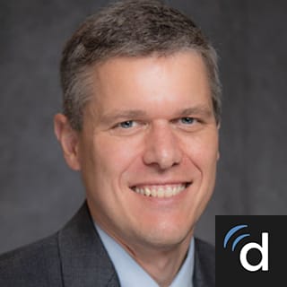 Bryce Binstadt, MD
