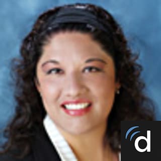 Isela Penunuri, MD