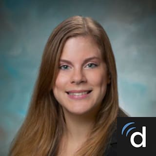Ann Johnson, Physician Assistant, Battle Creek, MI