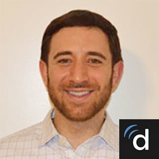 Eric Secemsky, MD, Cardiology, Boston, MA