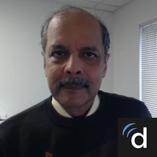 Sashidhar Movva, MD