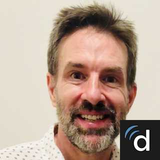 Adam Ingraffea, MD