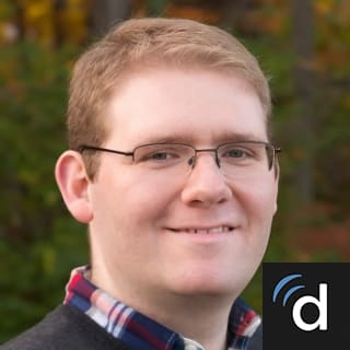 Erik Aubuchon, DO, Medicine/Pediatrics, Festus, MO
