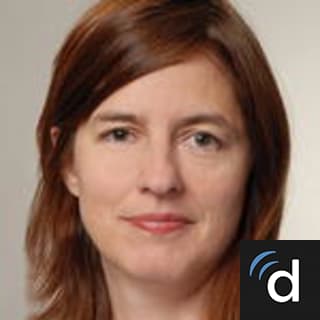 Ruth Fretts, MD