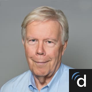 John Hoffman, MD