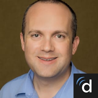 Brian Goodman, DO