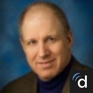 Jeffrey Trachtenberg, MD