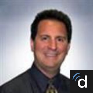 Joseph Pace, MD