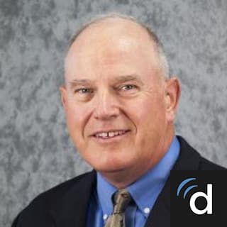 Carl Hays, MD