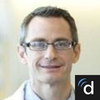 William Scialla, DO