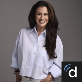Linda Scarazzini, MD, Internal Medicine, Abbott Park, IL