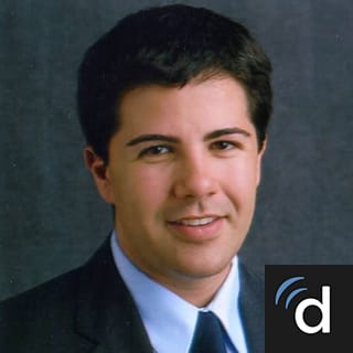 Adam Garsa, MD
