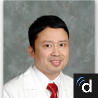 Tint Lwin, MD, Internal Medicine, Manteca, CA