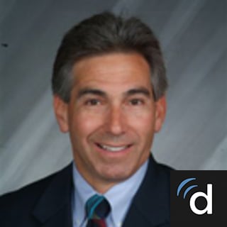 Jeffrey Gassman, MD