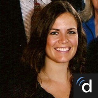Samantha (Davis) Dreher