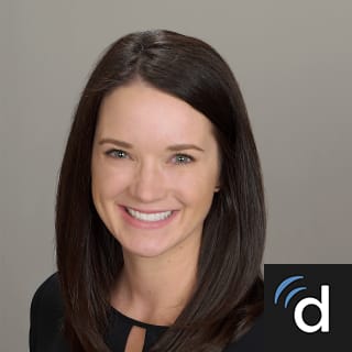Savannah Brown, Family Medicine, Austin, TX