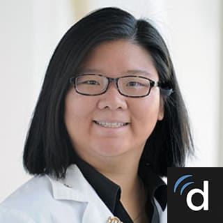 Hilary Suzawa, MD