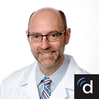 Charles Ray, MD, Radiology, Chicago, IL
