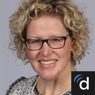 Sarah Mowry, MD