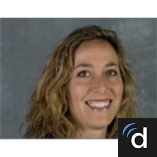 Elly Laroque, MD