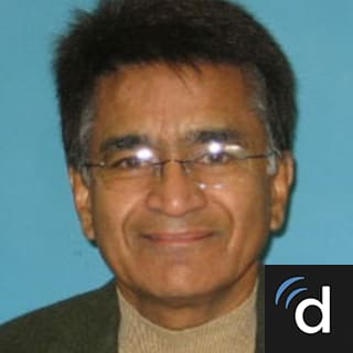 Prabhat Seth, MD, Internal Medicine, McKeesport, PA