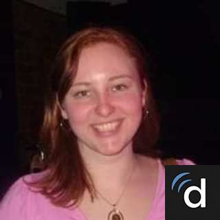 Megan (Cowles) Kosarin, Pharmacist, Mahopac, NY
