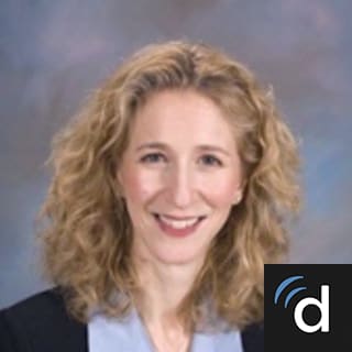 Susan Yussman, MD