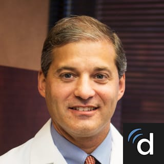 Daniel Jasper, MD