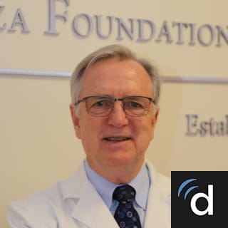 Paul F. Bray, MD, Hematology, Philadelphia, PA