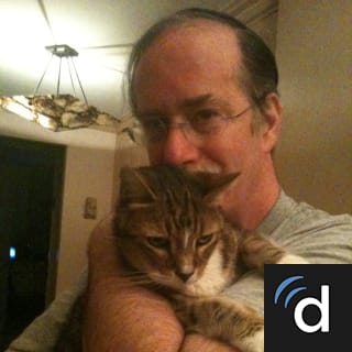 Jay Bauman, MD