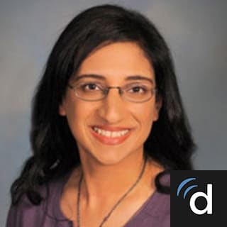 Dr. Rina Jain, MD | San Diego, CA | Orthopedist | US News Doctors