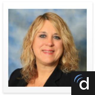 Jean Peyton, Family Nurse Practitioner, Toledo, OH