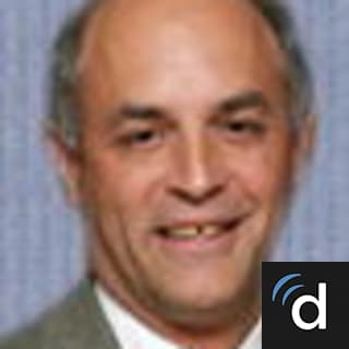 Ronald Gomes, MD
