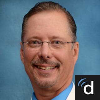 David Knapp
