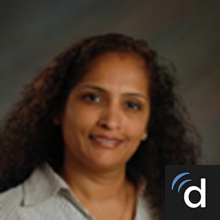 Geeta Kulkarni, MD