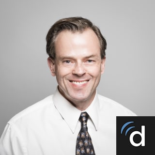 Jeffrey Scott, MD