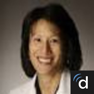 Linda Tong, MD, Gastroenterology, Moline, IL