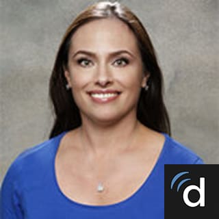 Natale Fatchet, Emergency Medicine, Richmond, VA