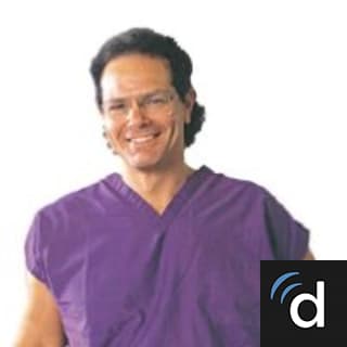 Neil Niren, MD