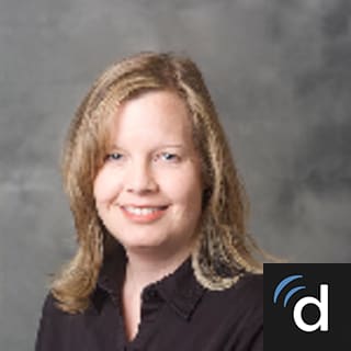 Jody Rhoades, MD