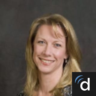 Wendy Lankford, MD